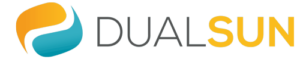 DualSun-logo-300x59