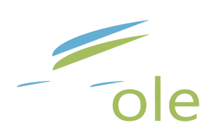 eneole-logo-clr-blc