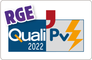 logo-QualiPV-2022-RGE-png-300x197
