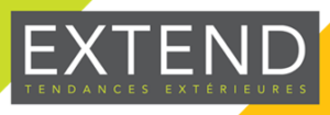 logo-extend-300x105