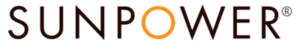 sunpower-logo-Photovoltaique-300x45